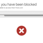 Fred-Frost.com scam review
